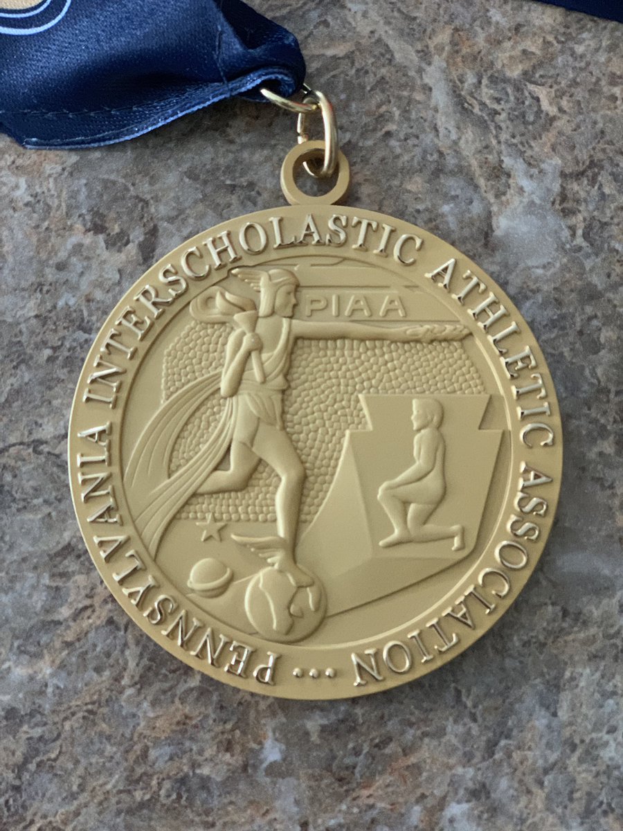 Dores_Athletics's tweet photo. Would like to give one more shout out 📢 to an ELITE Group of Athletes and Coaches for giving us a spring and ride we will never forget.  Congratulations on your STATE TITLE 🏆🥇and for “Making History”!! Beyond Proud of all of you 👊 🥎❤️ https://t.co/1HBcOBylEV