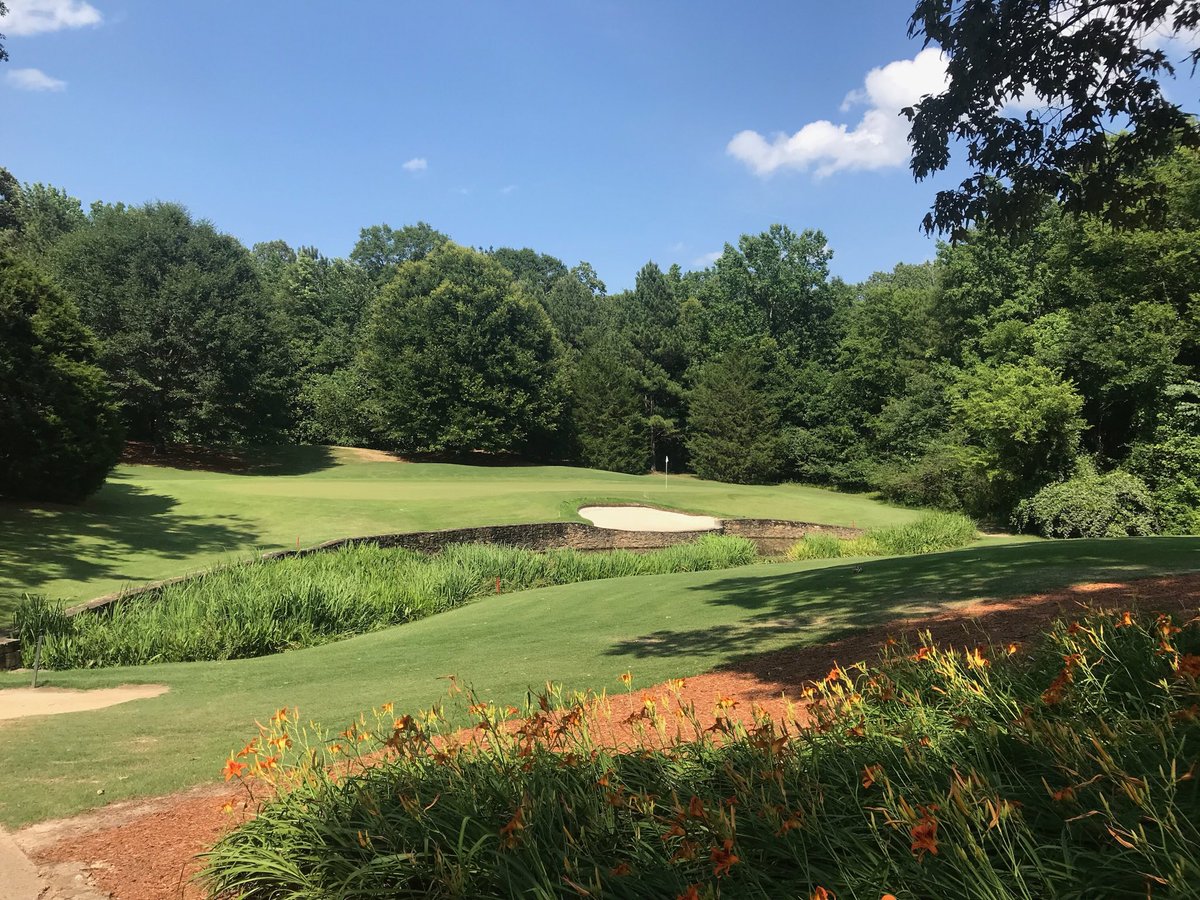 JMS Geomatics tweet media