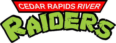 Cedar Rapids Raiders