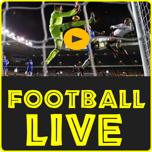 DominguesTay's tweet photo. ⚽️ MATCH DAY LIVE ⚽️L

Argentina vs Colombia    
 Watch the match here 

📲Mobil Live Stream📲 :

Link 1 ➤👉 https://t.co/aM14WDtO1N

Link 2 ➤👉 https://t.co/aM14WDtO1N

Link 3 ➤👉 https://t.co/aM14WDtO1N

#ARGCOL
#CopaAmerica htj3 https://t.co/YWZSaLTZMW