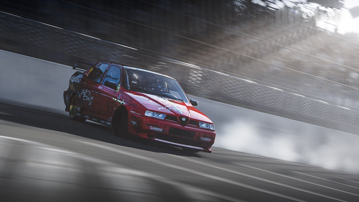 Brandon Patrick tweet media