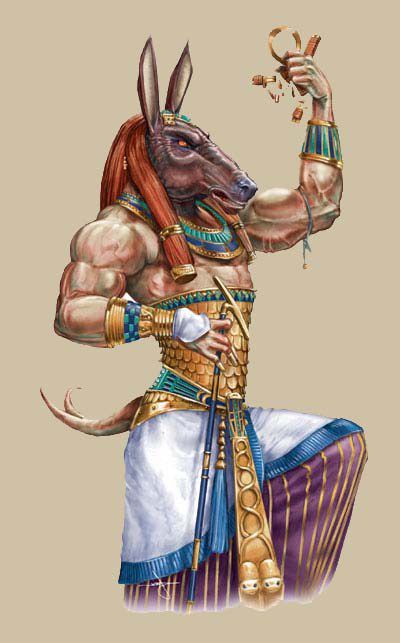 IAmKnowThyself's tweet image. Month of #Mesore, #Neter of Month #HeruKhuti, #Shu &amp;amp; #Tefnut &amp;amp; #Heru &amp;amp; #Set-#Apep aka #Gemini, W. sign Set, season begins! My #Lilith in #Punarvasu Pada 1 in the 6th House &amp;amp; more in other D charts. gnosticteachings.org/courses/astrol… #Numerology #Astrology #Egypt #Kemet #SmaiTawi