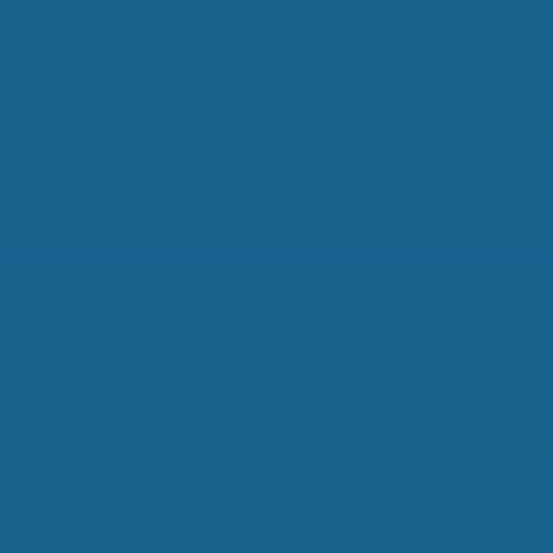 ckh_jaay's tweet photo. Des personnes innocentes se font tuer sans raison !! Surtout les Noirs, les Africains et les Musulmans.
Nous avons la liberté de parler et de nous lever. Alors faisons ça.
#prayforsudan #prayforsudan🇸🇩 #Soudan #kebetu #blogafrique #Afrique #Senegal @Macky_Sall @DuduFdv https://t.co/ac0V2cRlmd