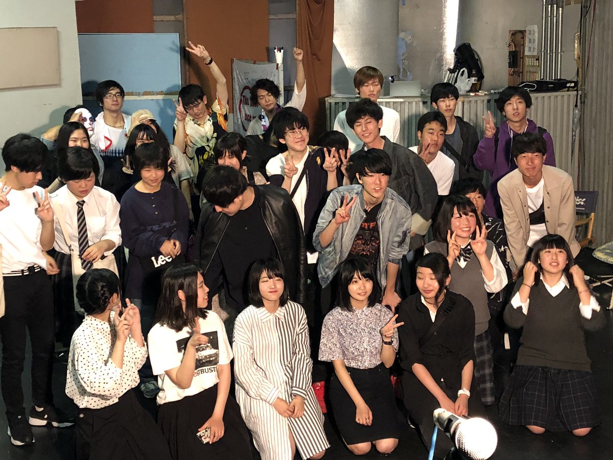 Bonbay Auf Twitter 6月15日 銚子jojoありがとうございました 銚子jojoに集まったアーティスト お客さんの熱量半端なかったです 凄い素敵なみんなの居場所にお邪魔しました またライブハウスで会いましょう 誘ってくれたharueありがとう Jojocon Bonbay Auf Twitter 6月15日 銚子jojoありがとうございました 銚子jojoに集まったアーティスト お客さんの熱量半端なかったです 凄い素敵なみんなの居場所にお邪魔しました またライブハウスで会いましょう 誘ってくれたharueありがとう Jojocon