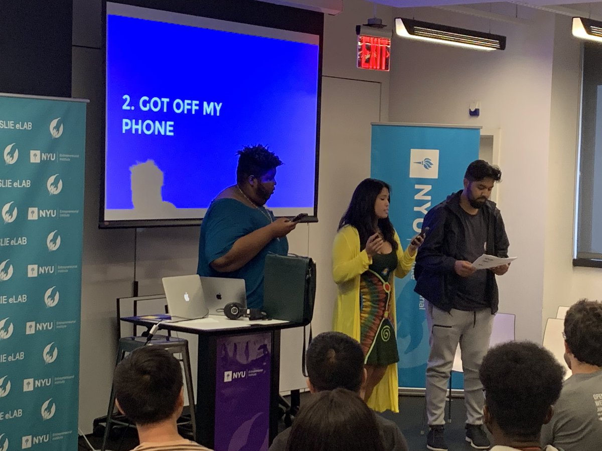 alexruthmann's tweet photo. Performance time #songwriterlab #musiccommunitylab #apme2019 https://t.co/puDsemMOzj