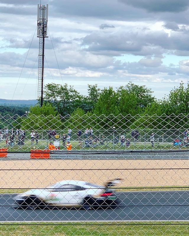 JC_Architects's tweet photo. 9 hours in, only 15 to go...
#lemans24 #racing #cars https://t.co/CgMt6jbyIJ https://t.co/G92mMgIjGR
