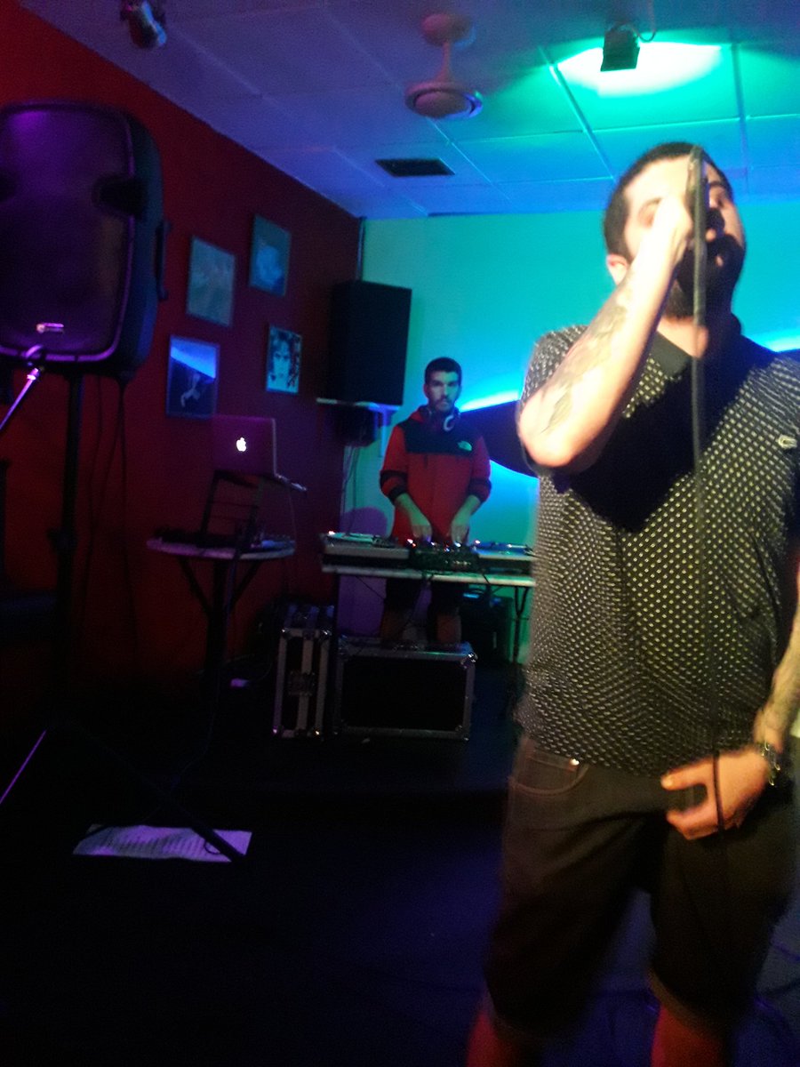 "Ciego en el concierto y luego vueltas en la cama" <a href="/Endikah86/">Endikah 🔻</a> <a href="/TuchiYONKOSTEAM/">DjTuchi</a>