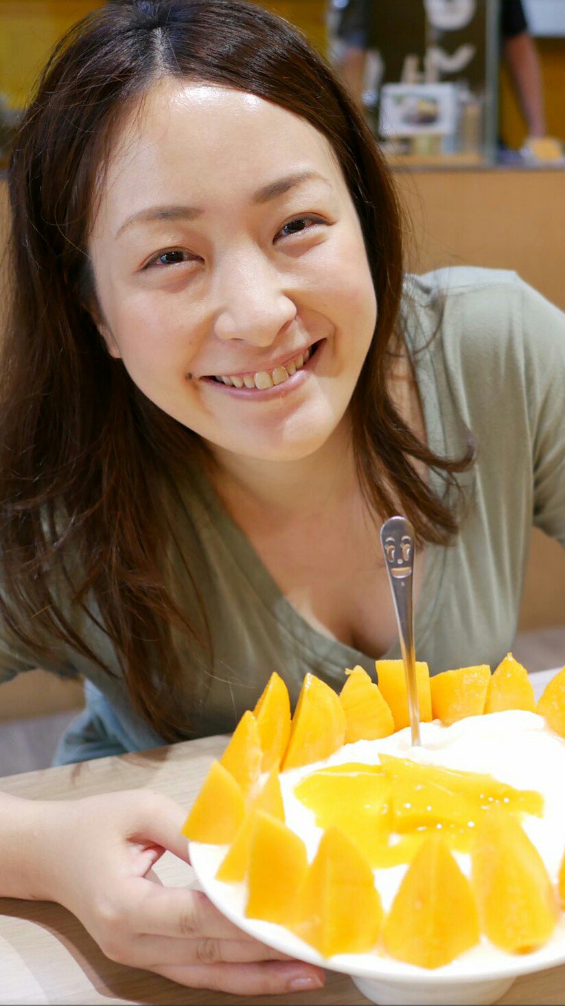 真ハクメン@植田佳奈と結婚したい (@shkm_lovekana) / X