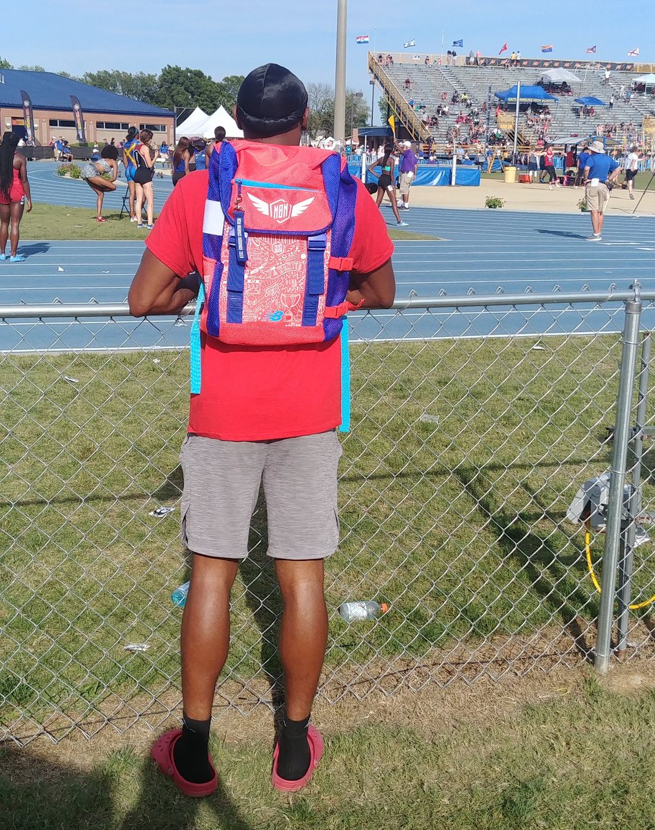 SpotsyRunning tweet media