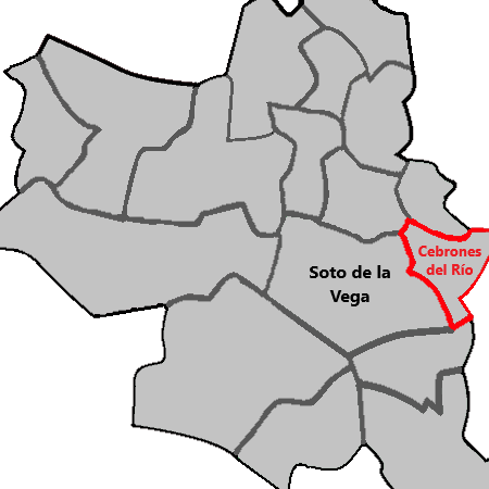 lbmemes's tweet photo. 1a semana de Enero 2021

Soto de la Vega ha conquistado el territorio de Cebrones del Rio, anteriormente ocupado por Castrocalbón

La guerra ha terminado
Soto de la Vega ha conquistado todo el mapa
#WarLB https://t.co/0l0XRaaiES