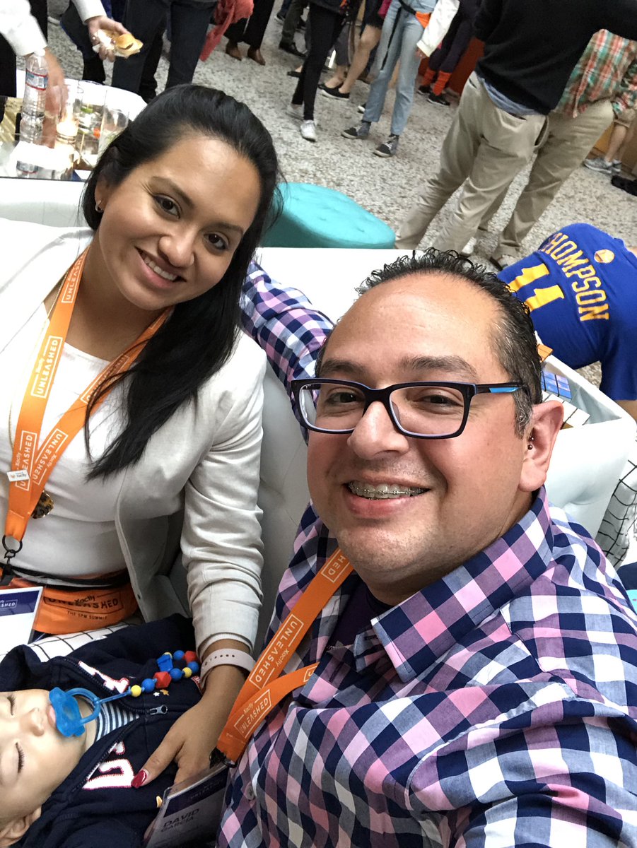 katcalderonn tweet media