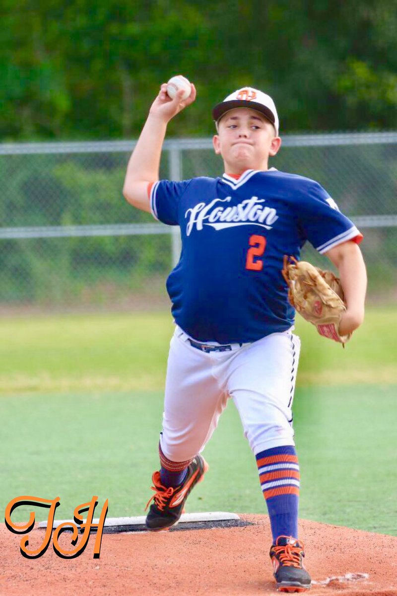 MattGarciaJr's tweet image. Good luck in the World Series in Florida lil Bro ... bring it back Home ⚾️
#Family #2RG #TeamHouston #FutureLegacy ...