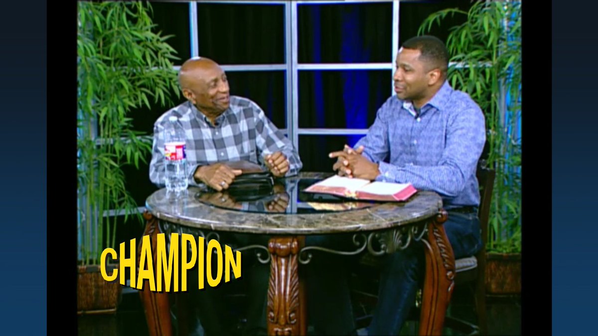 tyrunwrites's tweet photo. I truly enjoyed  Pastor P.D. Giles and his interview w/his Father, my American Legion Comrade, L. Giles. He is TRULY a Man of Integrity and if he says he's got it, TRUST him, he does it. Again, #SALUTE Mr. L.Giles @uanetworktv @AmericanLegion https://t.co/6fXbz1lwXo