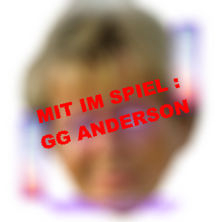 cqdis's tweet photo. DU WILLST EIN SPANNDES GAMER ERLEBNIS dann spiel jetzt "Illuminaten Keller the game" https://t.co/96cMVIt9z4
best erhältlcihe grafik ein grusel horror 3d labyrinth teil den tweet damit auch @NebelNiek es sieht und wenn du dir das spiel holst VIEL SPAß! #nebeldesign https://t.co/07xCfJOugd
