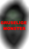 cqdis's tweet photo. DU WILLST EIN SPANNDES GAMER ERLEBNIS dann spiel jetzt "Illuminaten Keller the game" https://t.co/96cMVIt9z4
best erhältlcihe grafik ein grusel horror 3d labyrinth teil den tweet damit auch @NebelNiek es sieht und wenn du dir das spiel holst VIEL SPAß! #nebeldesign https://t.co/07xCfJOugd