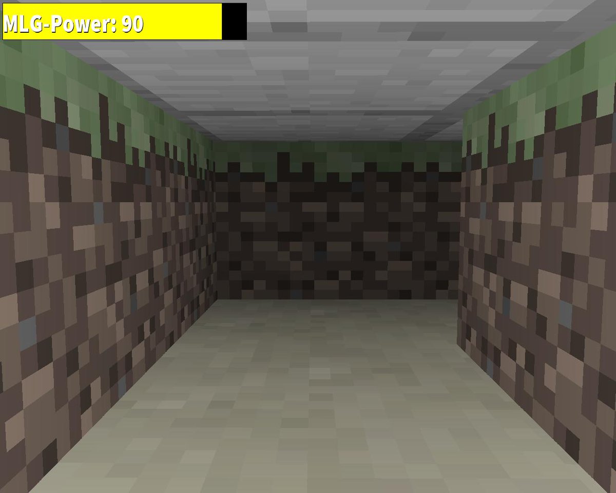 cqdis's tweet photo. DU WILLST EIN SPANNDES GAMER ERLEBNIS dann spiel jetzt "Illuminaten Keller the game" https://t.co/96cMVIt9z4
best erhältlcihe grafik ein grusel horror 3d labyrinth teil den tweet damit auch @NebelNiek es sieht und wenn du dir das spiel holst VIEL SPAß! #nebeldesign https://t.co/07xCfJOugd