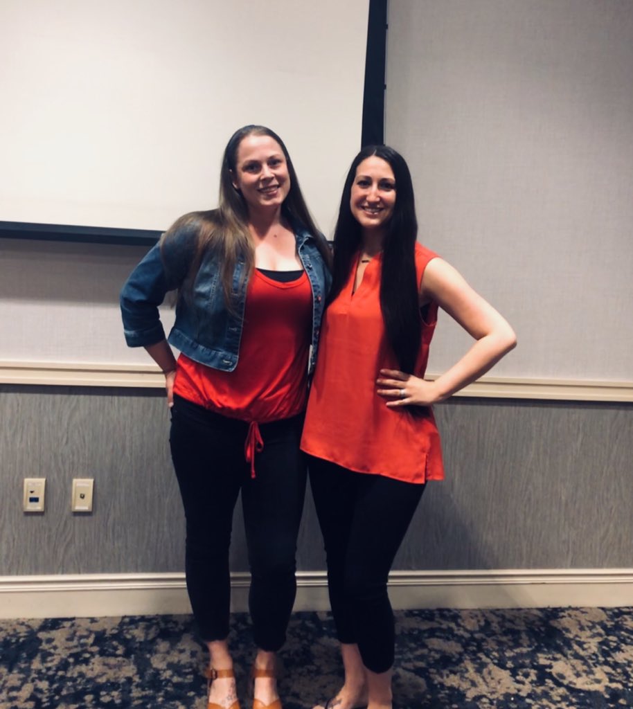 FamilyBdast's tweet photo. Thanks to everyone for coming out today for our Family Support for Bleeding Disorders group ❤️ #takecareofyou #BDAST #familysupportforbleedingdisorders #hemostrong https://t.co/Sw7vtv8S5N