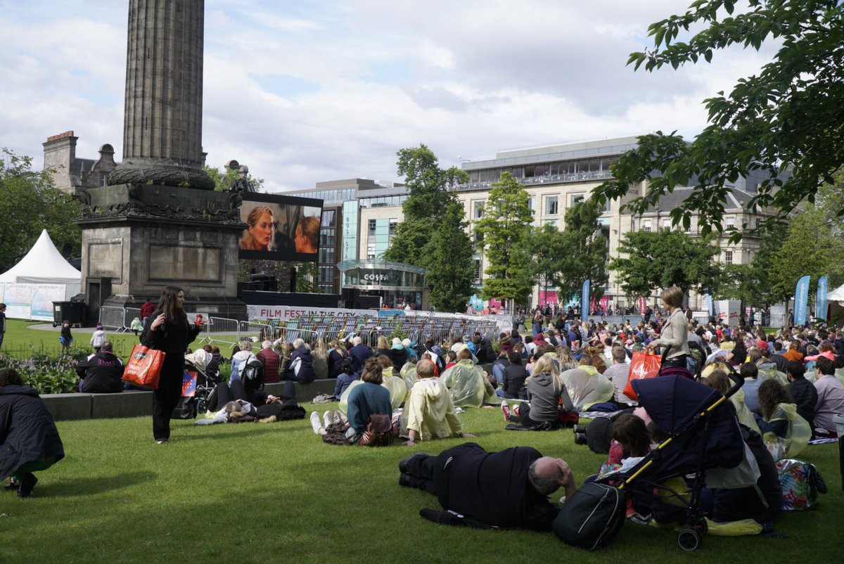 Edinburgh Reporter tweet media