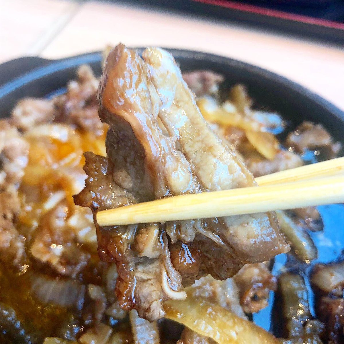 昼メシ部長 青森ねぶたワールド 新橋 十和田バラ焼き定食 選べるごはんのお供2品 ๑ ๑ 焼肉 ランチ ご飯 青森 新橋 東京 日本 Japan Tokyo Lunch Dinner Yum Yummy Beef Eggs Food 美味しい 肉 最高 銀座 グルメ ねぶた 昼