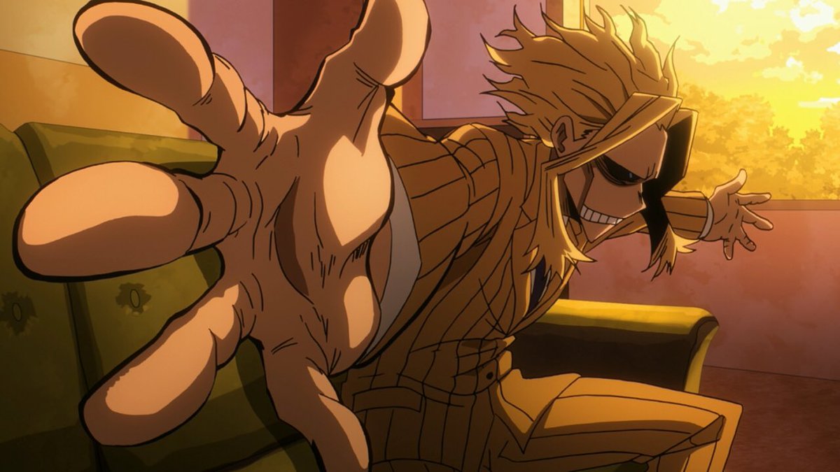 僕のヒーローアカデミア ヒロアカ アニメ公式 ヒーローデーな今日は日曜 ヒロアカ 23時からbs日テレで放送 第33話 知れ 昔の話 第34話 備えろ期末テスト の二本立てでオンエア 2期シリーズの終盤 期末試験編がスタートします Heroaca A 僕のヒーローアカデミア ヒロアカ アニメ公式 ヒーローデーな今日は日曜 ヒロアカ 23時からbs日テレで放送 第33話 知れ 昔の話 第34話 備えろ期末テスト の二本立てでオンエア 2期シリーズの終盤 期末試験編がスタートします Heroaca A