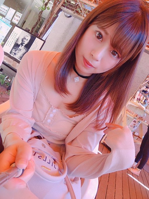 コスプレイヤーさとはるのTwitter画像29