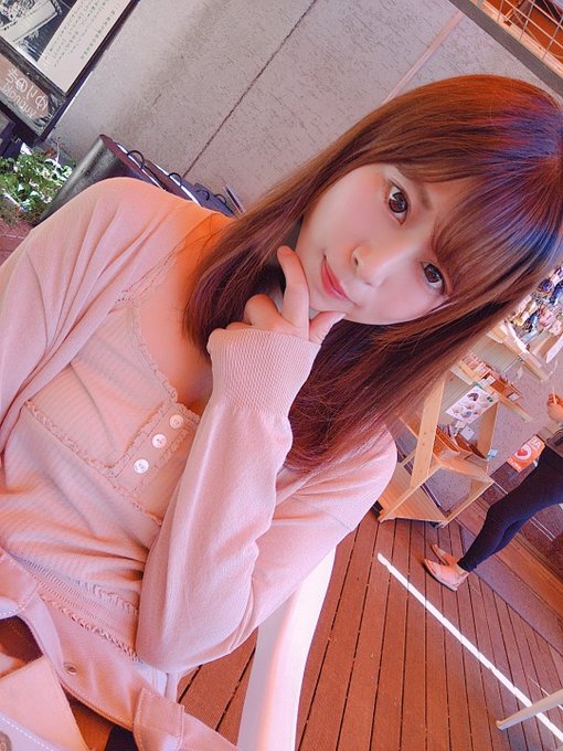コスプレイヤーさとはるのTwitter画像30