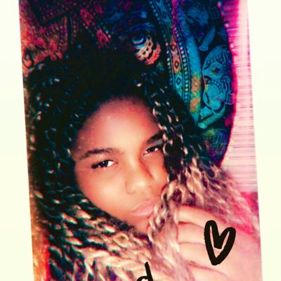 DashjiaE's tweet photo. #NewProfilePic https://t.co/bbEMo2hU1f