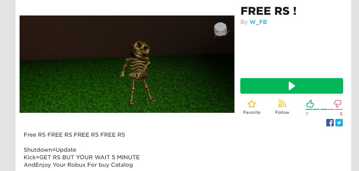 FREE DOMINUS! HOW TO GET Deadly Dark Dominus - FREE ITEMS ON