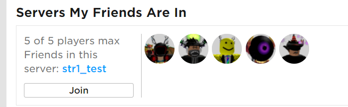 Free Robux Dark Web