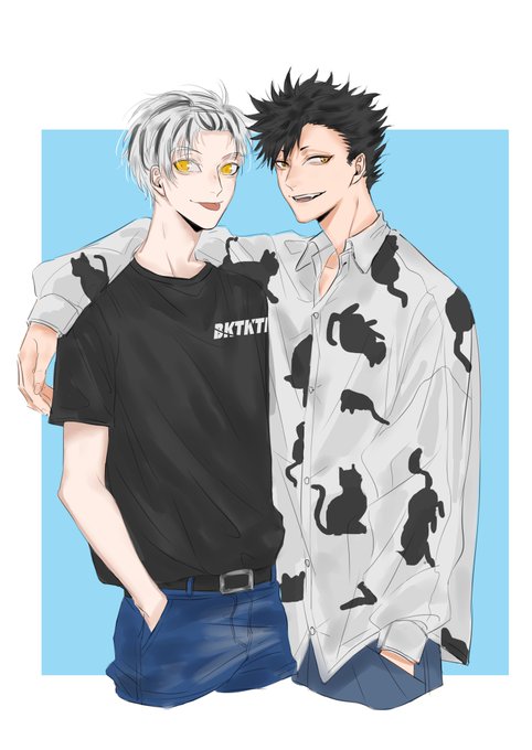 ぼっくろのtwitterイラスト検索結果 ぼっくろのtwitterイラスト検索結果