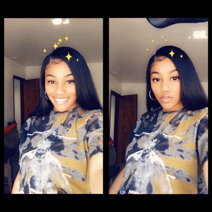 _YourNewDaddy tweet picture