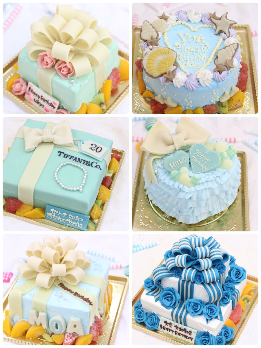2歳のケーキの市販のおすすめは シャトレーゼ 不二家の誕生日ケーキとアンパンマンや簡単手作りバースデーケーキのレシピもご紹介 お取り寄せスイーツ日 和