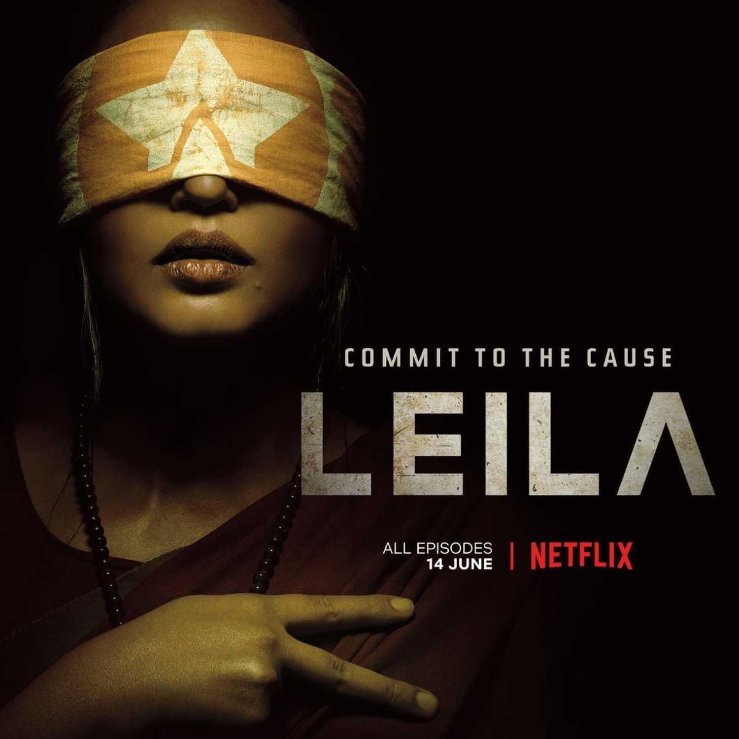 The handmaid's tale deals netflix 2019