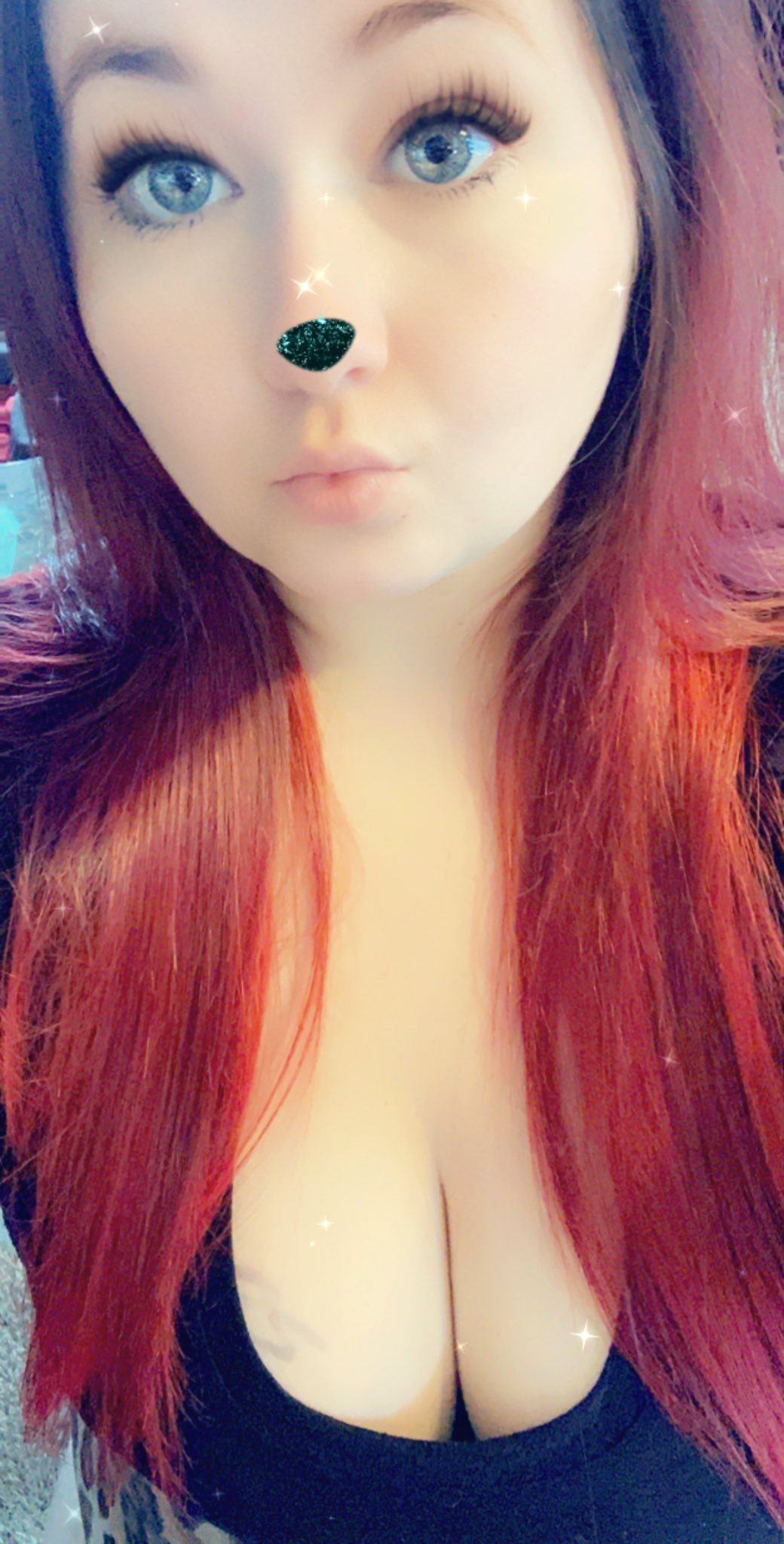 Snap me wetgoddess2316 #18plus #chat #bigass #bigtits #bouncy #cockslut #cumslut #daddyneeded #freaky #hornygirl #sexy #wetpussy #sugarbaby https://t.co/pil74cmvob