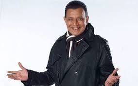 Happy Birthday Mithun Chakraborty: 5 films of the Disco King that define his acting prowess  
