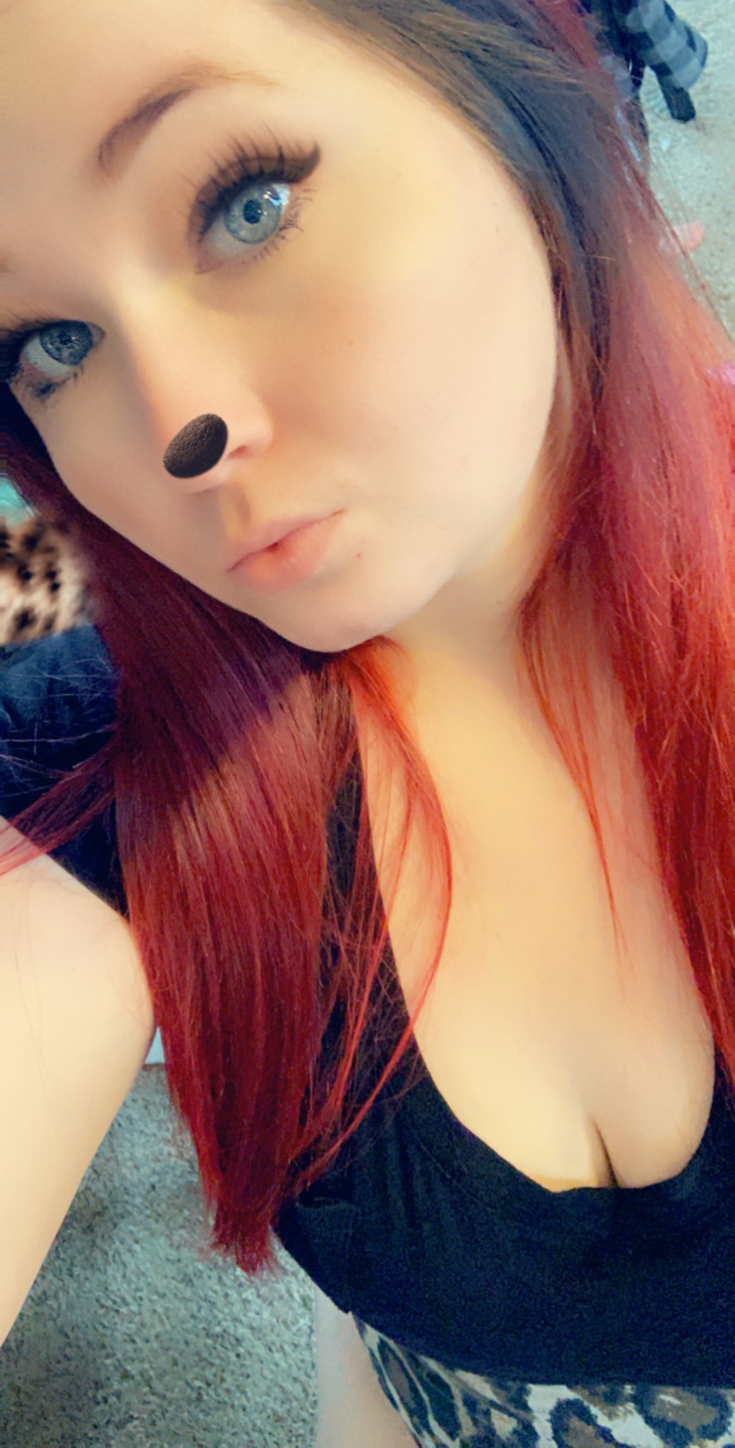 Snap wetgoddess2316 #sellingnudes #cheap #addme #BuyingNudes https://t.co/gKI8UzgEr3
