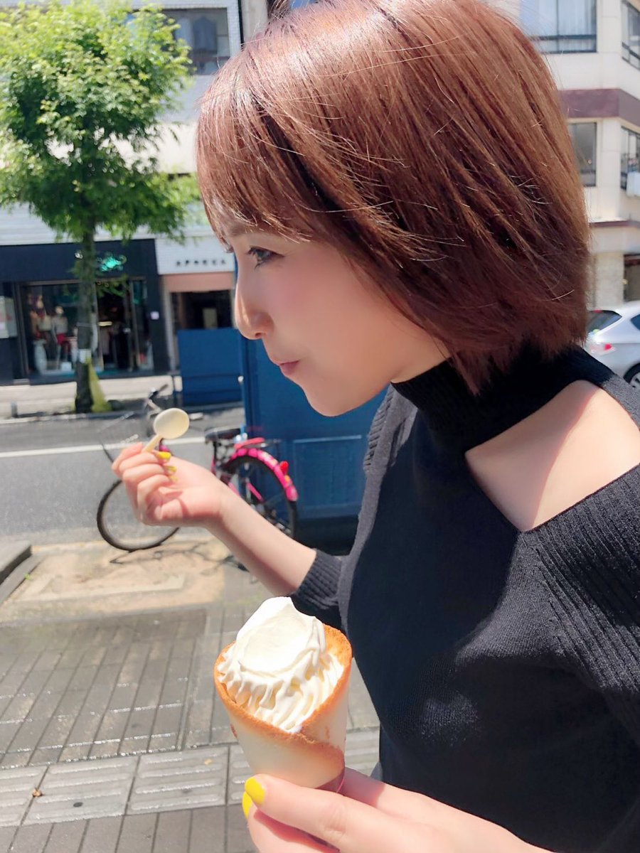 藍井エイル あおいえいる 広島散策してた 久しぶりの広島 今日よろしく 藍井エイル あおいえいる 広島散策してた 久しぶりの広島 今日よろしく