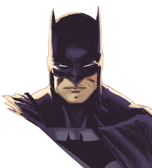 ComicBooksArt's tweet photo. bear1na: Batman, Robin, Nightwing, Batwoman, Batgirl, Catwoman,... https://t.co/XXW1Kjlae3 https://t.co/azaUgzHwKE