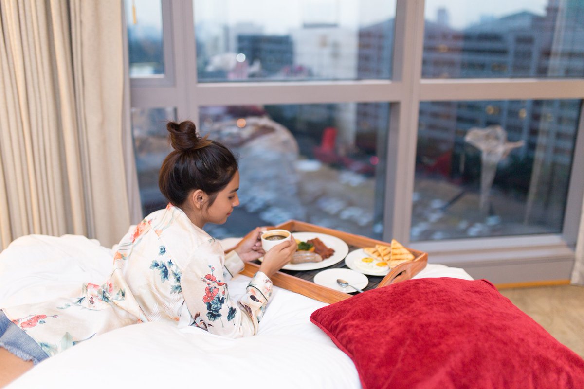 DiscoverySuites's tweet photo. Taking a day off to laze around in a comfortable suite is essential. 
Our Independence Day Sale ENDS TODAY! Get up to 60% OFF when you book using promo code FREEDOM.

Stay Period: June 7 to December 30, 2019
Terms and conditions apply.

Book Today at https://t.co/uMYBgzmFi4 https://t.co/Ceu7rWqkRJ