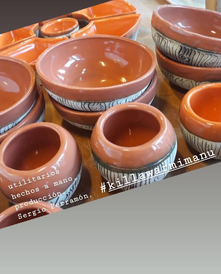 MariaManue's tweet image. 