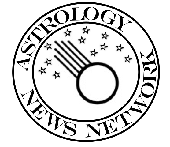 HoroscopeOfUSA's tweet photo. #MoonConjunctJupiter- Expansion, luck and good feelings can be experienced by most, and excessive celebrations. Many will press their luck and go for broke. Big promises and exaggerations will come from many mouths. https://t.co/RTbEY5fzE2