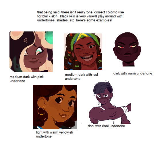 rainbowmancer's tweet image. this got deleted a while back so i&apos;m reuploading! (1/3)