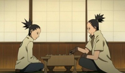 Happy Fathers Day...new generation 🍃