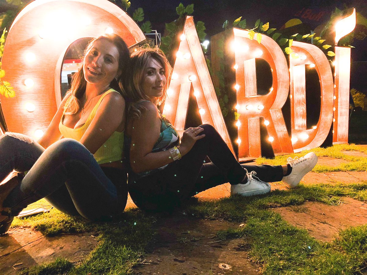 Gabs…. tweet media