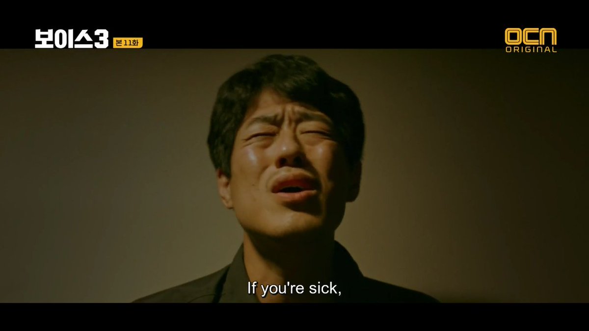 KuraBo26's tweet photo. Omg det. Park makes me want to cry😭 .. I really love this team! #GoldenTimeTeam #bromance should I just ship these two?😆 https://t.co/DIOA8KZY5H