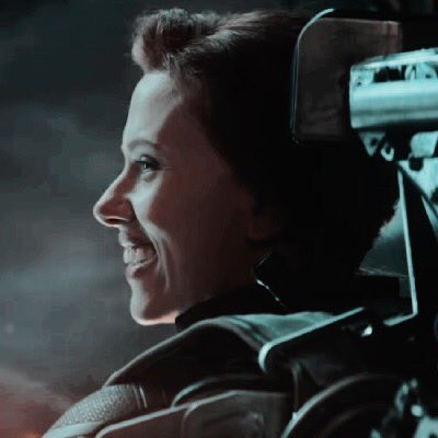 .✿ฺ。𝗹𝗼𝗼𝗸𝗶𝗻𝗴 𝘁𝗼; 𝓈𝒽𝒾𝓅 𝓌/ 𝒸𝓁𝒾𝓃𝓉
     ⠀     ⠀↳𝘴𝘦𝘮𝘪-𝘴𝘦𝘭𝘦𝘤𝘵𝘪𝘷𝘦
     ⠀     ⠀↳𝘭𝘪𝘵𝘦𝘳𝘢𝘵𝘦 + 𝘥𝘦𝘴𝘤𝘳𝘪𝘱𝘵𝘪𝘷𝘦
     ⠀     ⠀↳𝘣𝘶𝘪𝘭𝘥 𝘤𝘩𝘦𝘮𝘪𝘴𝘵𝘳𝘺
     ⠀     ⠀     ⠀     ⠀     ⠀     ⠀     『 ♡ + ↻ 』