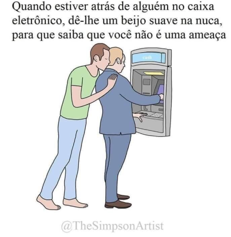 xaropecomx's tweet photo. https://t.co/lpWYtC9Nun