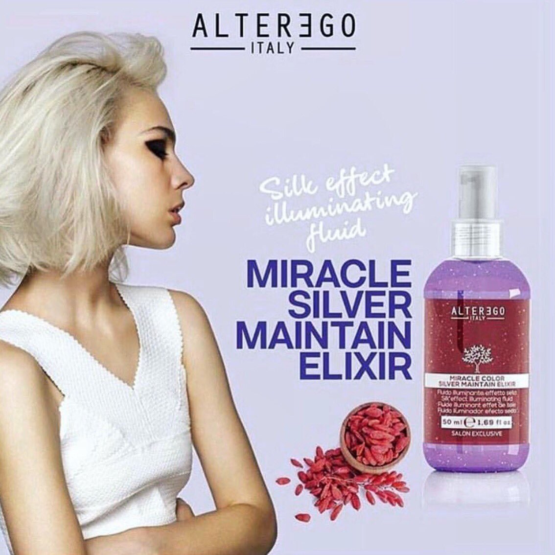 alter ego hair salon alter ego hair salon