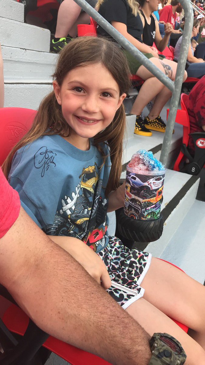 jentaylor1206's tweet photo. #MonsterJam https://t.co/NsRiSX4ZPx