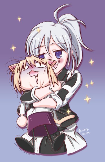 リーズバイフェ ストリンドヴァリのtwitterイラスト検索結果 リーズバイフェ ストリンドヴァリのtwitterイラスト検索結果